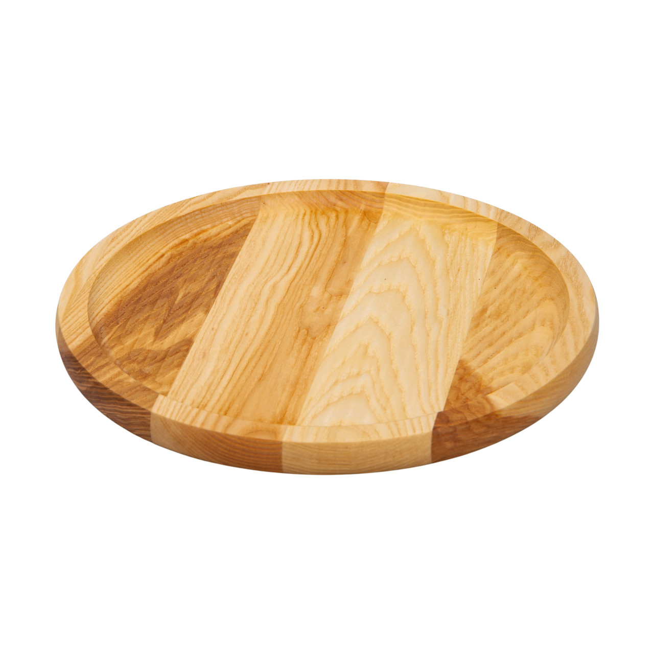 ясен T3W300_T3W300_Milantium_1