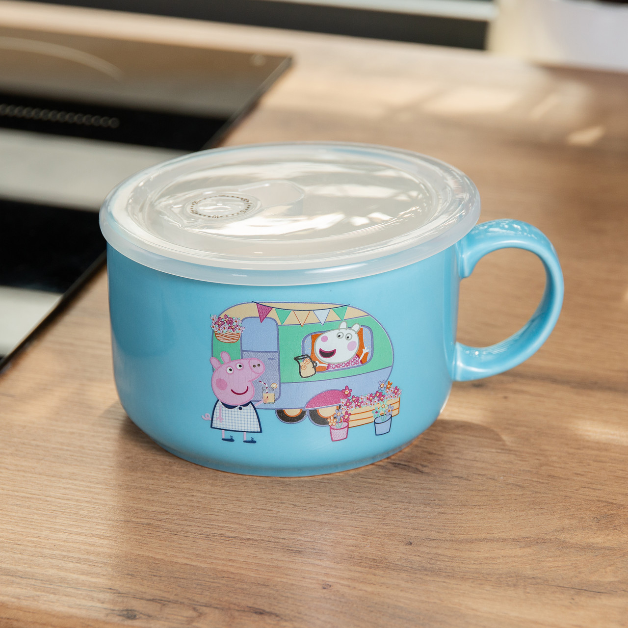 блакитна HP-15-15_HP-15-15_Milantium_2