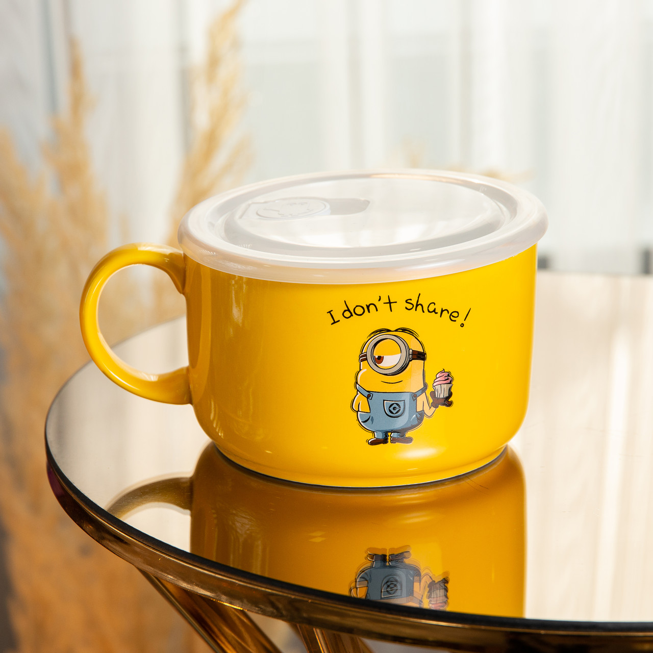 для супу та локшини HP-15-18YBG_HP-15-18YBG_Milantium_2