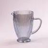 2 л з товстого скла блакитний_HP7118BL_Milantium_1