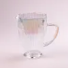 2 л з товстого скла Rainbow_HP7118RB_Milantium_1