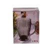 2 л з товстого скла Rainbow_HP7118RB_Milantium_2
