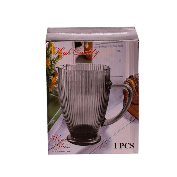 2 л з товстого скла Tea Color_HP7118TC_Milantium_2