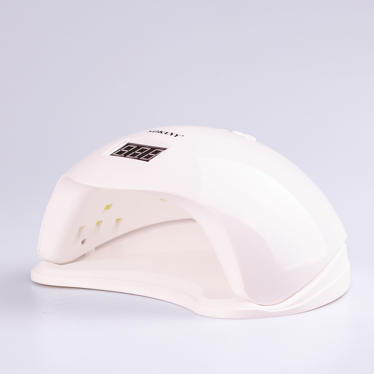 Професійна лампа для манікюру Sokany SK-923 48 Вт_SK923_Milantium_2