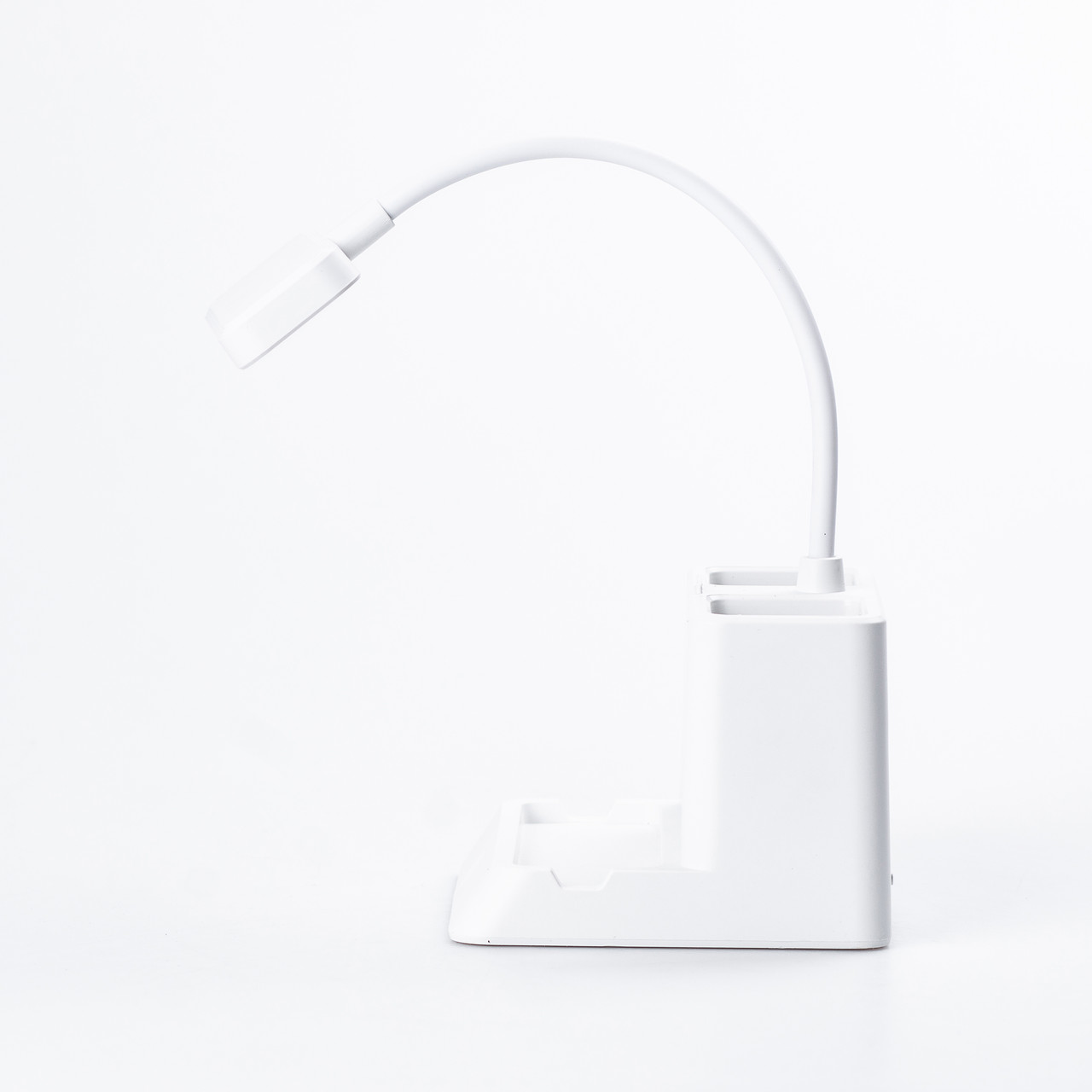 Настільна лампа на акумуляторі з увімкненням від дотику HP072268_HP072268_Milantium_2