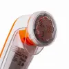 Машинка для видалення ковтунців Sokany SK-880 від мережі 2 Вт_SK-880_Milantium_6