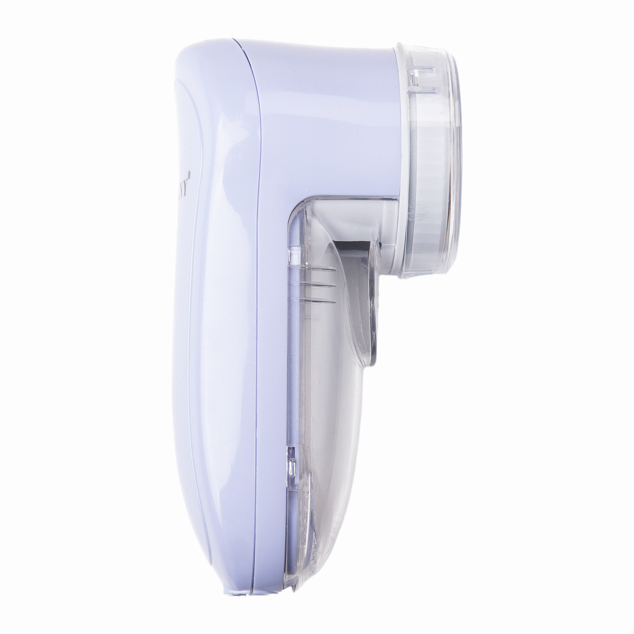 Машинка для видалення ковтунців Sokany SK-866 4W_SK-866_Milantium_2