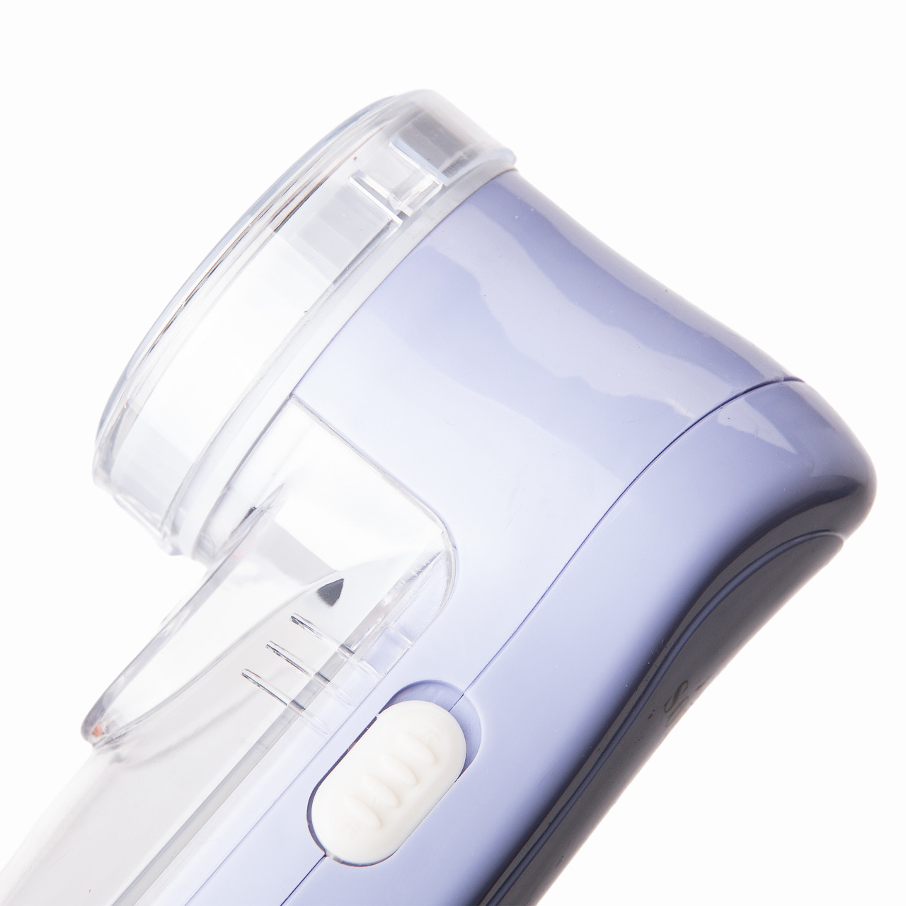 Машинка для видалення ковтунців Sokany SK-866 4W_SK-866_Milantium_6