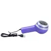 Машинка для стрижки ковтунців Sokany SK-879 Фіолетова_SK879V_Milantium_1