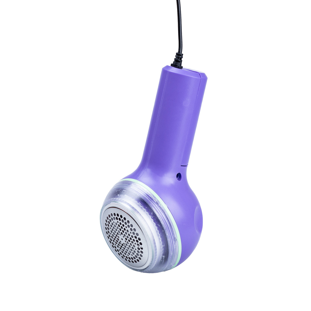 Машинка для стрижки ковтунців Sokany SK-879 Фіолетова_SK879V_Milantium_3