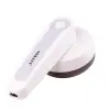 Машинка для видалення ковтунців Sokany SK855 біла_SK855W_Milantium_1