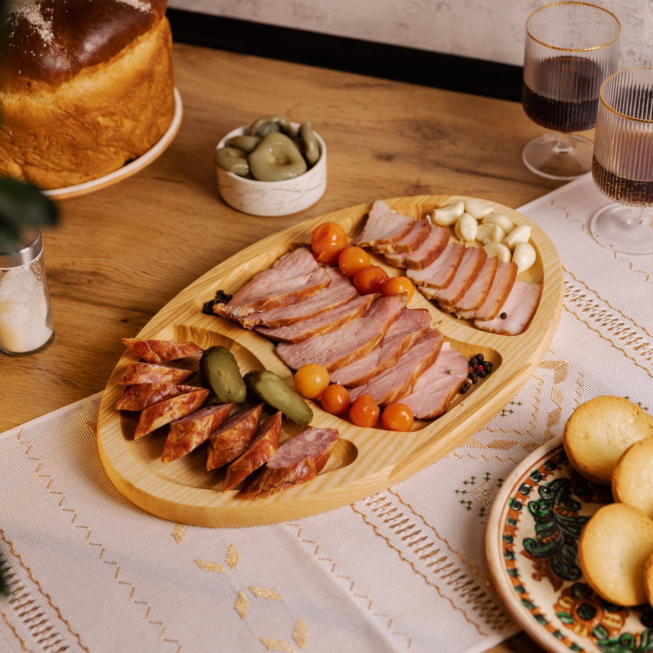 ясен T24W250_T24W250_Milantium_2