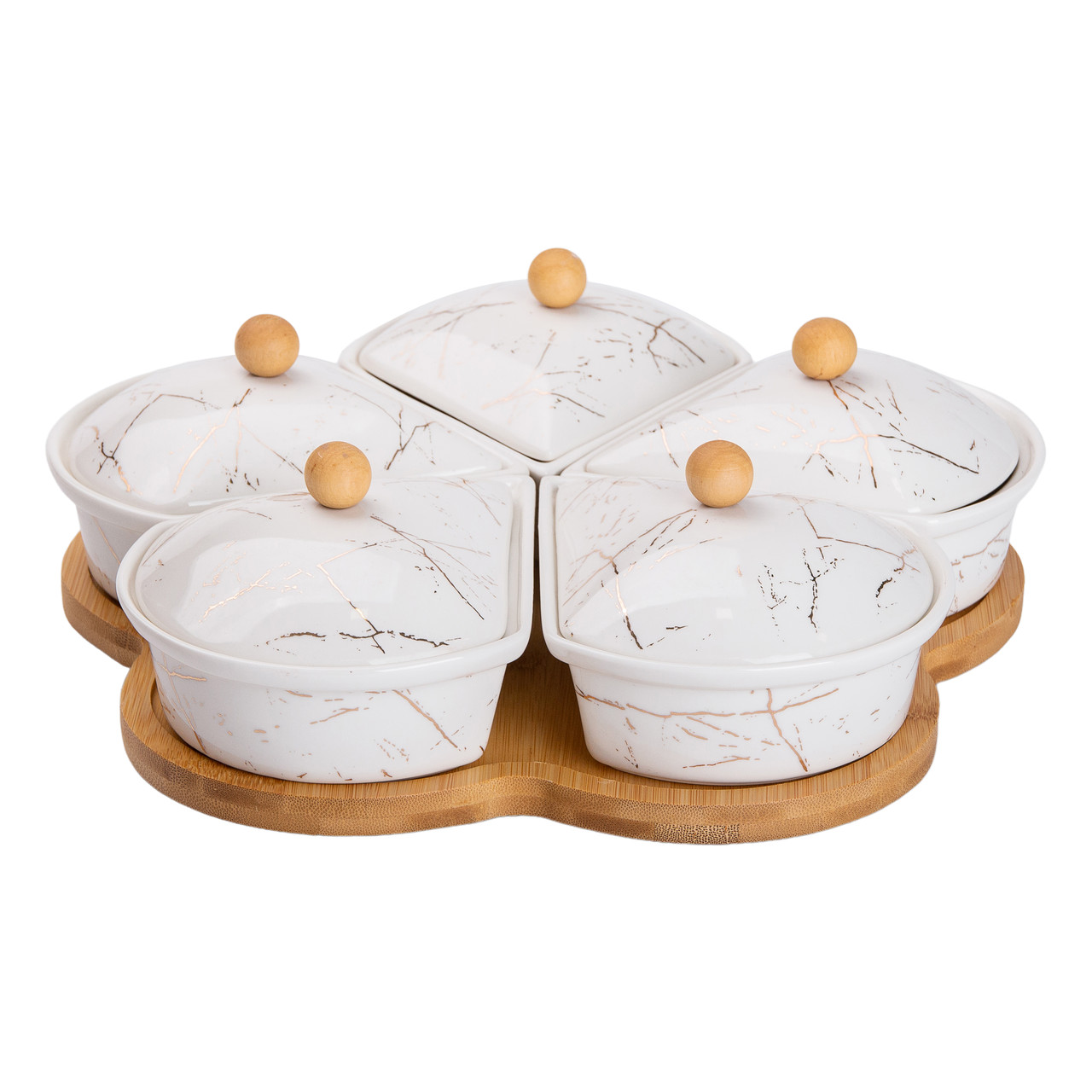 вращающийся