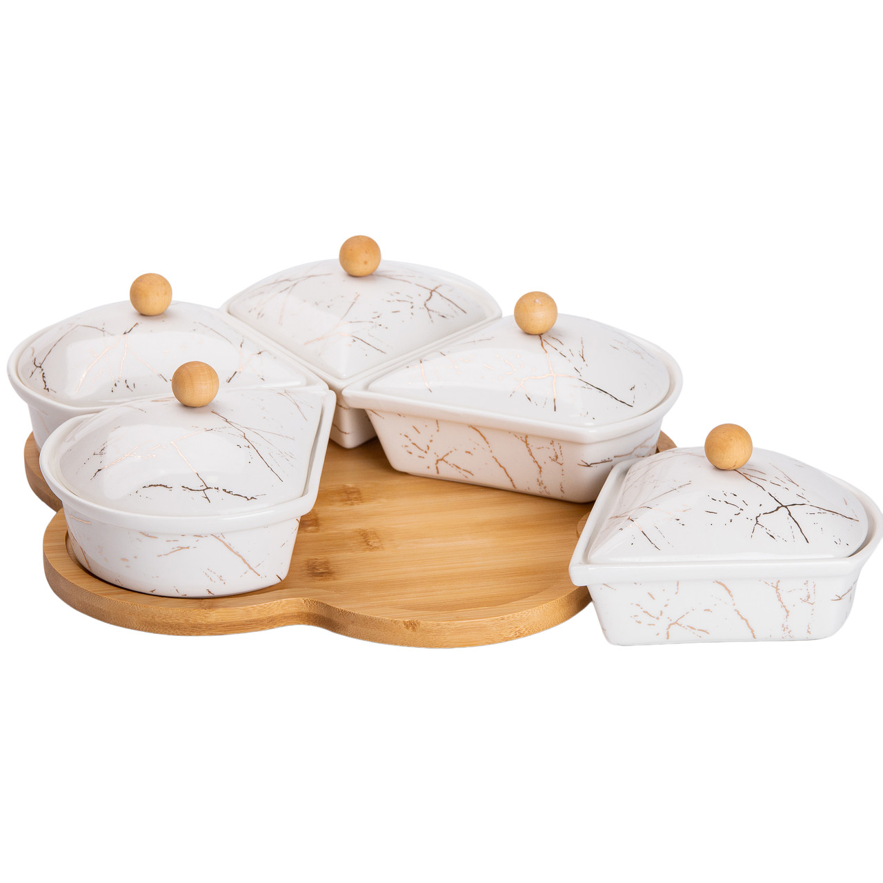 5 секцій біла HP-1217_HP-1217_Milantium_1