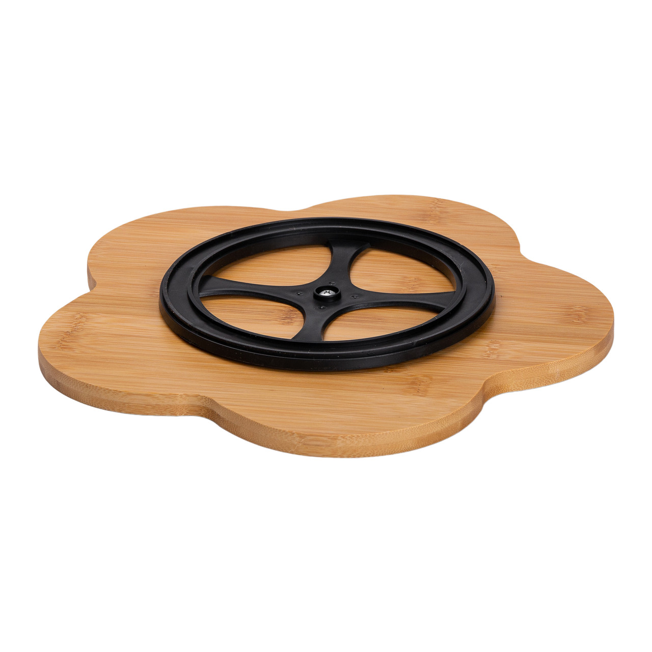 вращающийся