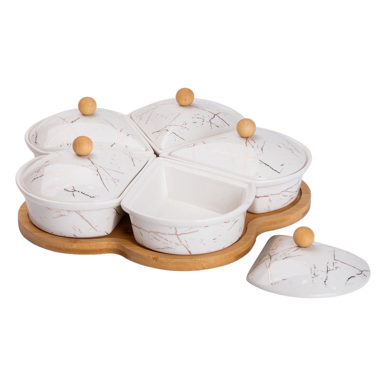 5 секцій біла HP-1217_HP-1217_Milantium_2