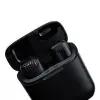 Мікрофон петличний бездротовий J11 професійний HP176095_HP176095_Milantium_3