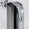 Міксер ручний Sokany CX-6651 800 Вт сталь_CX-6651_Milantium_7