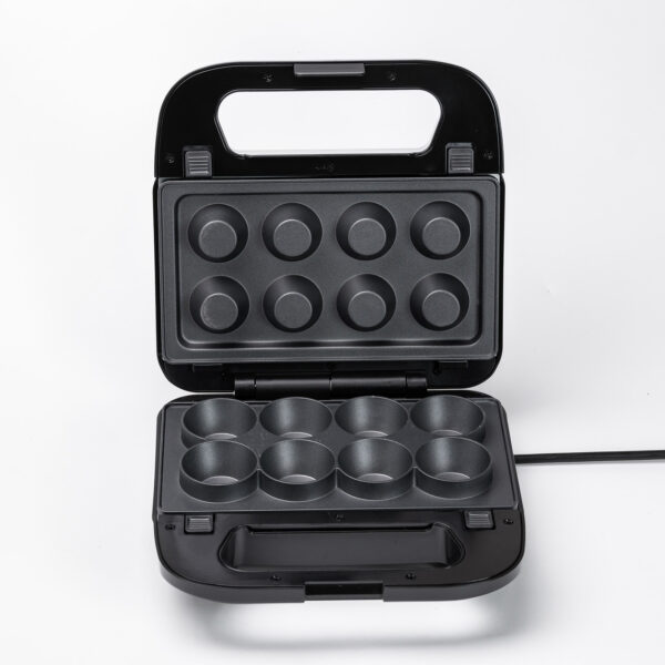 Мультипекар Sokany SK-08063-7 7 в 1 800 Вт_SK-08063-7_Milantium_2