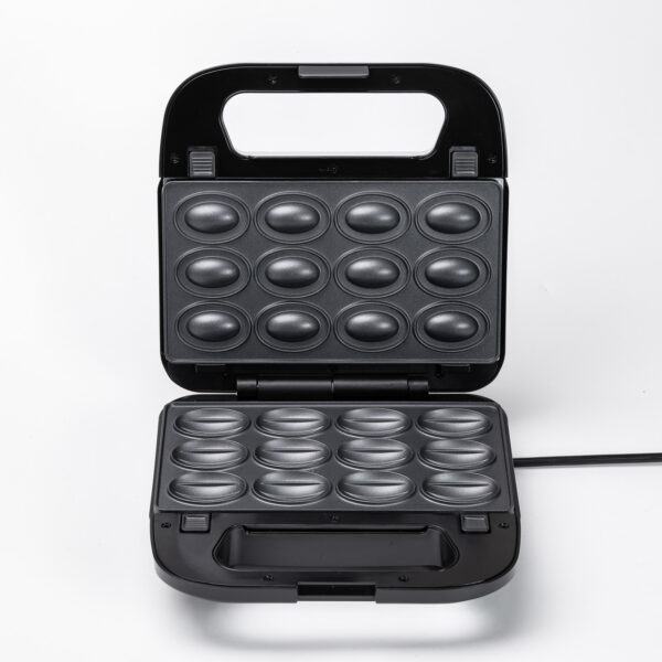 Мультипекар Sokany SK-08063-7 7 в 1 800 Вт_SK-08063-7_Milantium_6