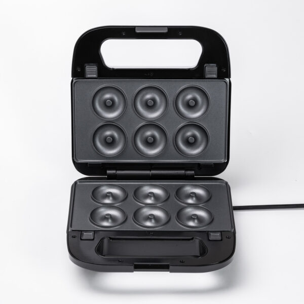 Мультипекар Sokany SK-08063-7 7 в 1 800 Вт_SK-08063-7_Milantium_7