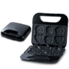 Вафельниця Sokany SK-08005 електрична 750 Вт_SK08005_Milantium_1