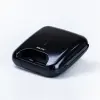Вафельниця Sokany SK-08005 електрична 750 Вт_SK08005_Milantium_3