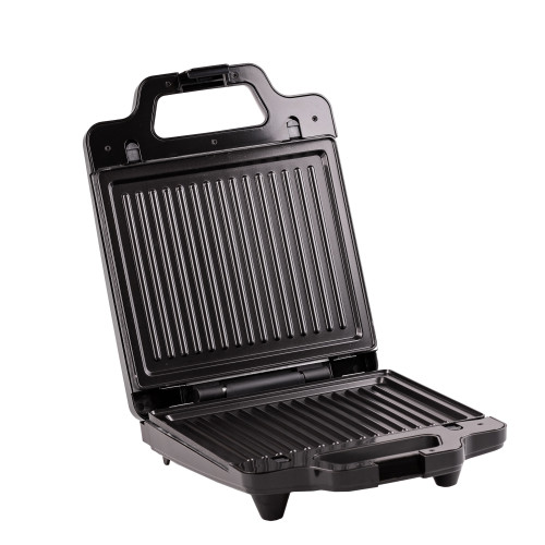 Мультипекар Sokany SKBBQ852 з насадками 1400 Вт_SKBBQ852_Milantium_5