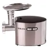 М&apos;ясорубка Sokany SK091 для дому 2500 Вт сталь_SK091_Milantium_1