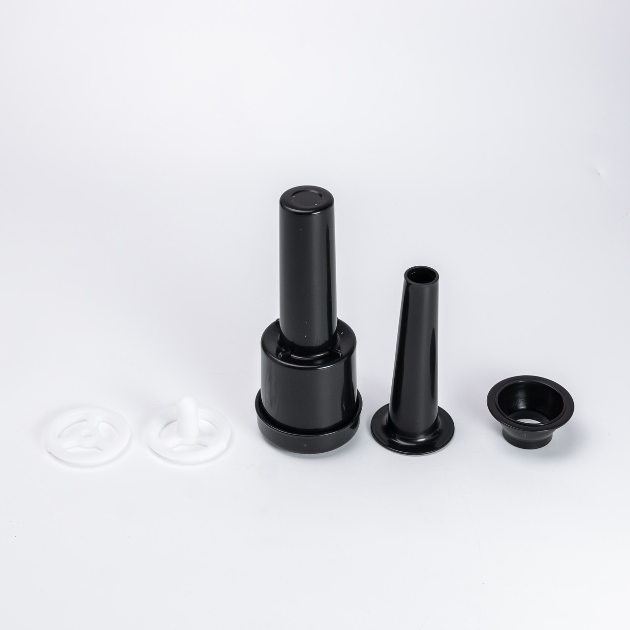 М&кстати;ясорубка Sokany SK-06001 электрический 2400 Вт сталь_SK-06001_Милантиум_7