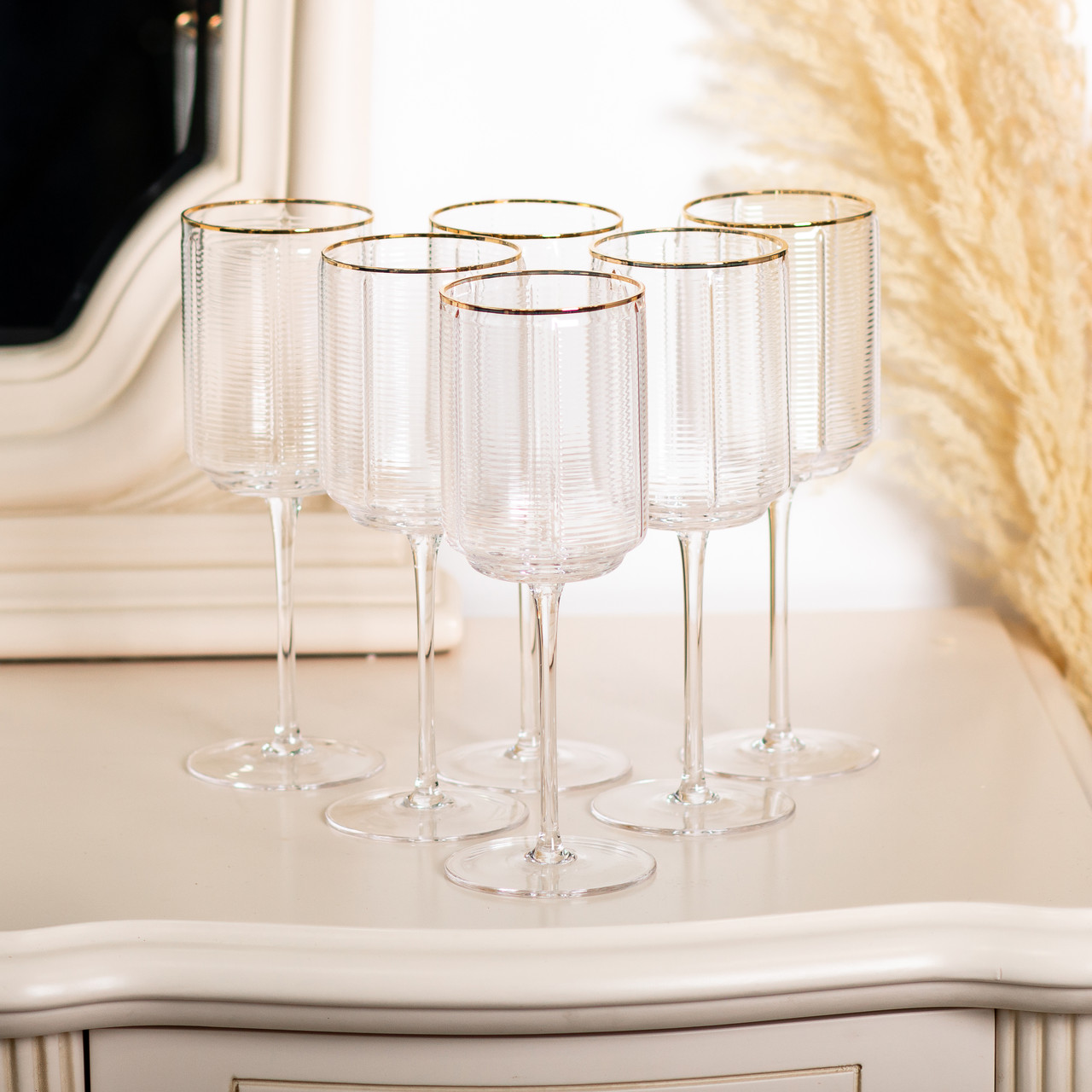 для вина HP-16-13_HP-16-13_Milantium_1