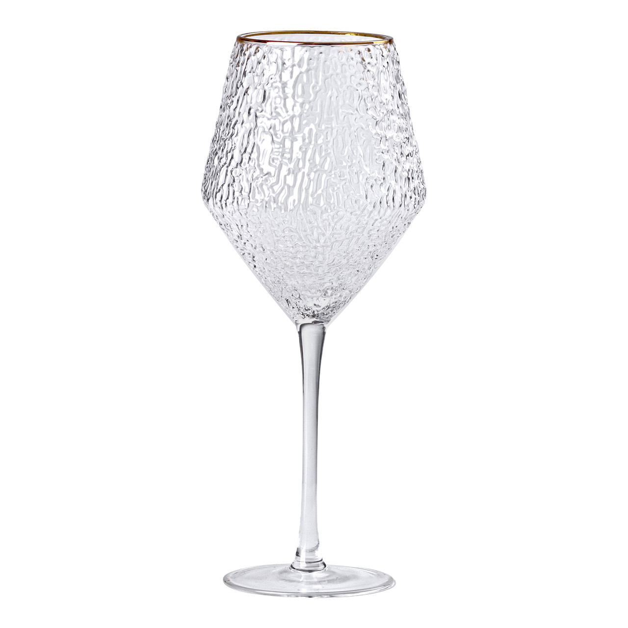 Набор очков с тонкой ногой 6 штук по 600 мл HP-16-1_HP-16-1_Milantium_2