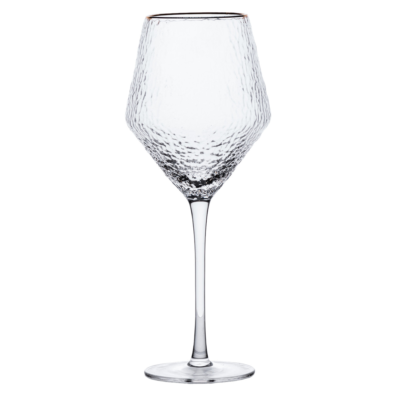 Набор очков с тонкой ногой 6 штук по 600 мл HP-16-1_HP-16-1_Milantium_3