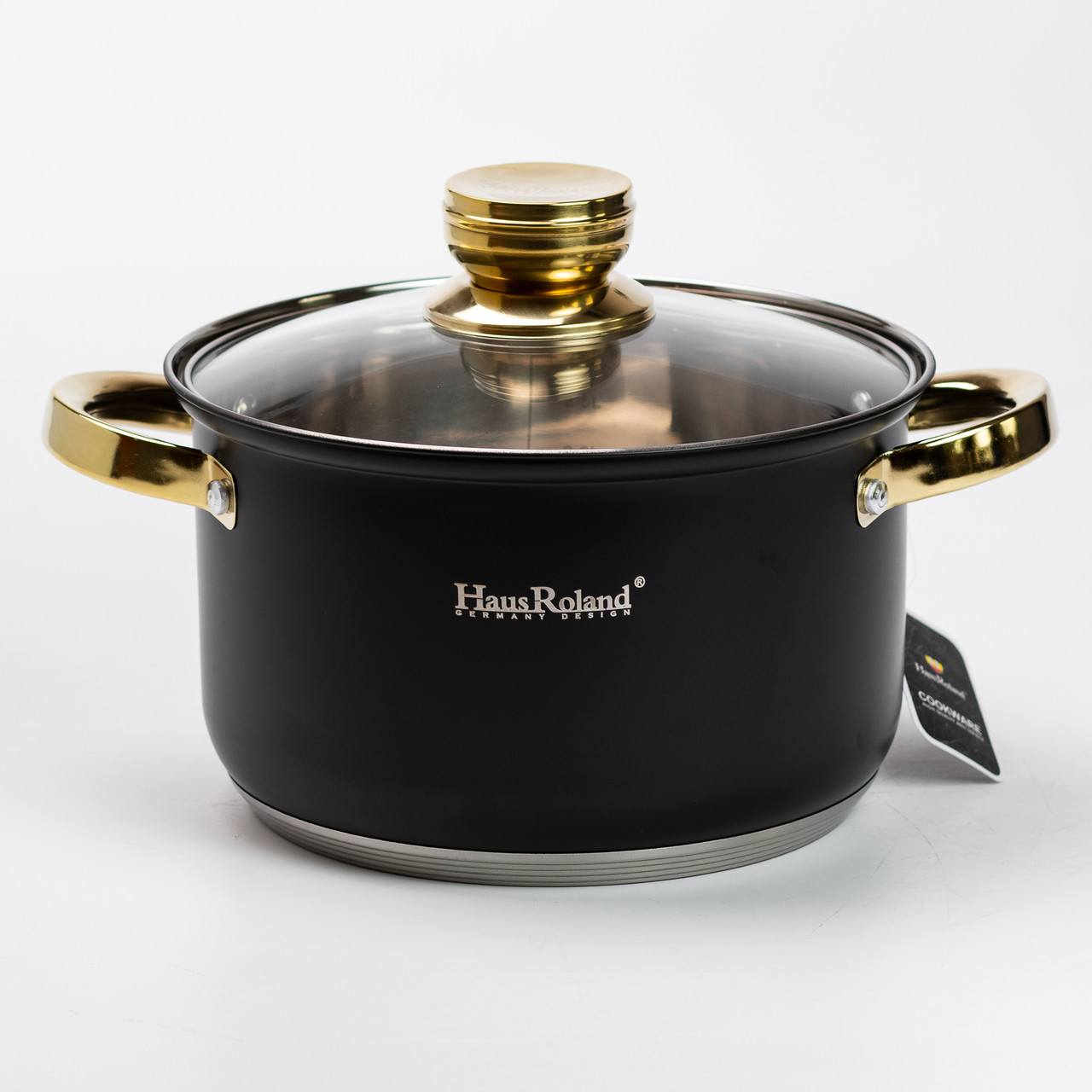 9 л чорний_HP33542_Milantium_1