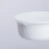 35 л_KH590P_Milantium_1