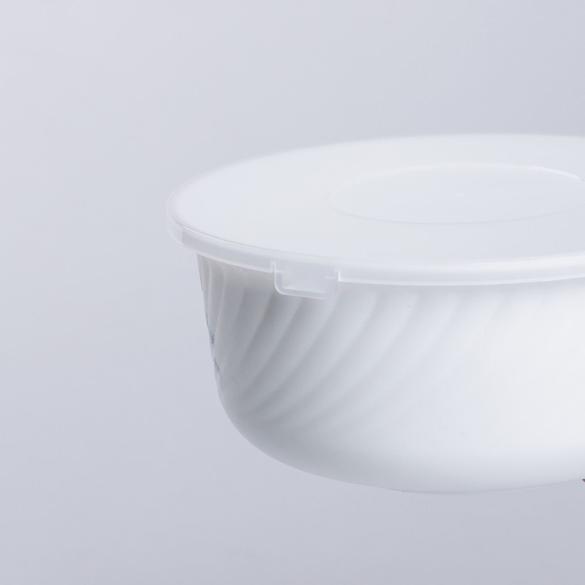 35 л_KH653_Milantium_1