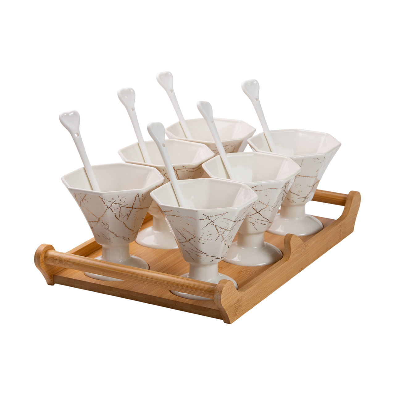 кераміка білий_HP-1220_Milantium_1