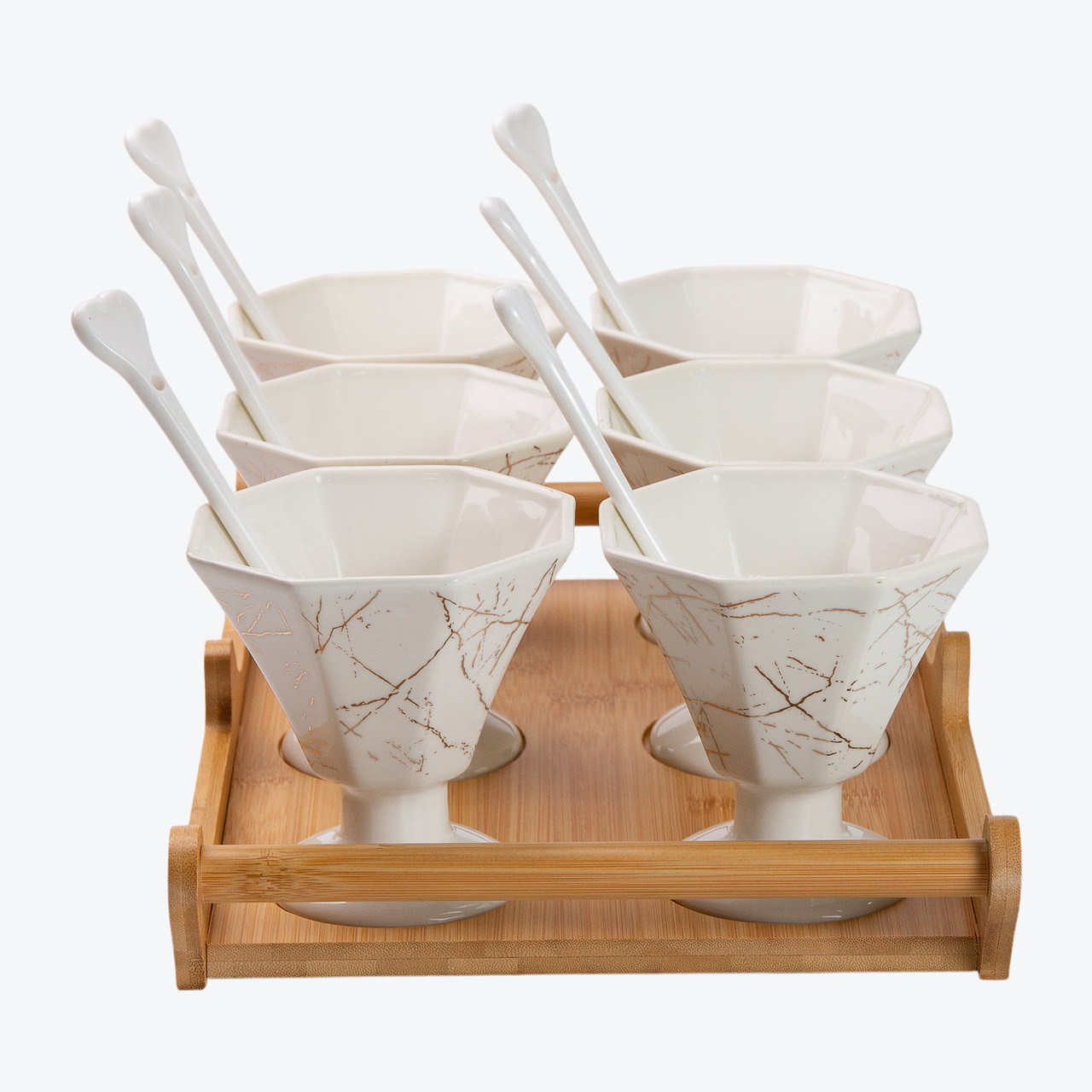 кераміка білий_HP-1220_Milantium_2