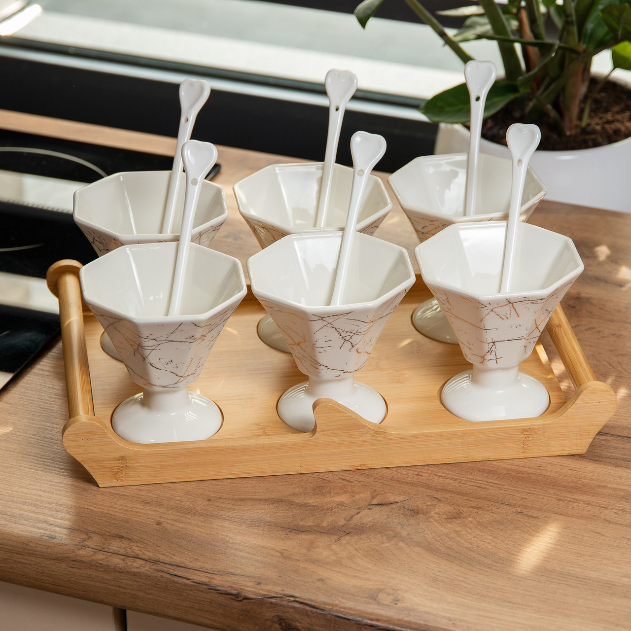 кераміка білий HP-1220_HP-1220_Milantium_3