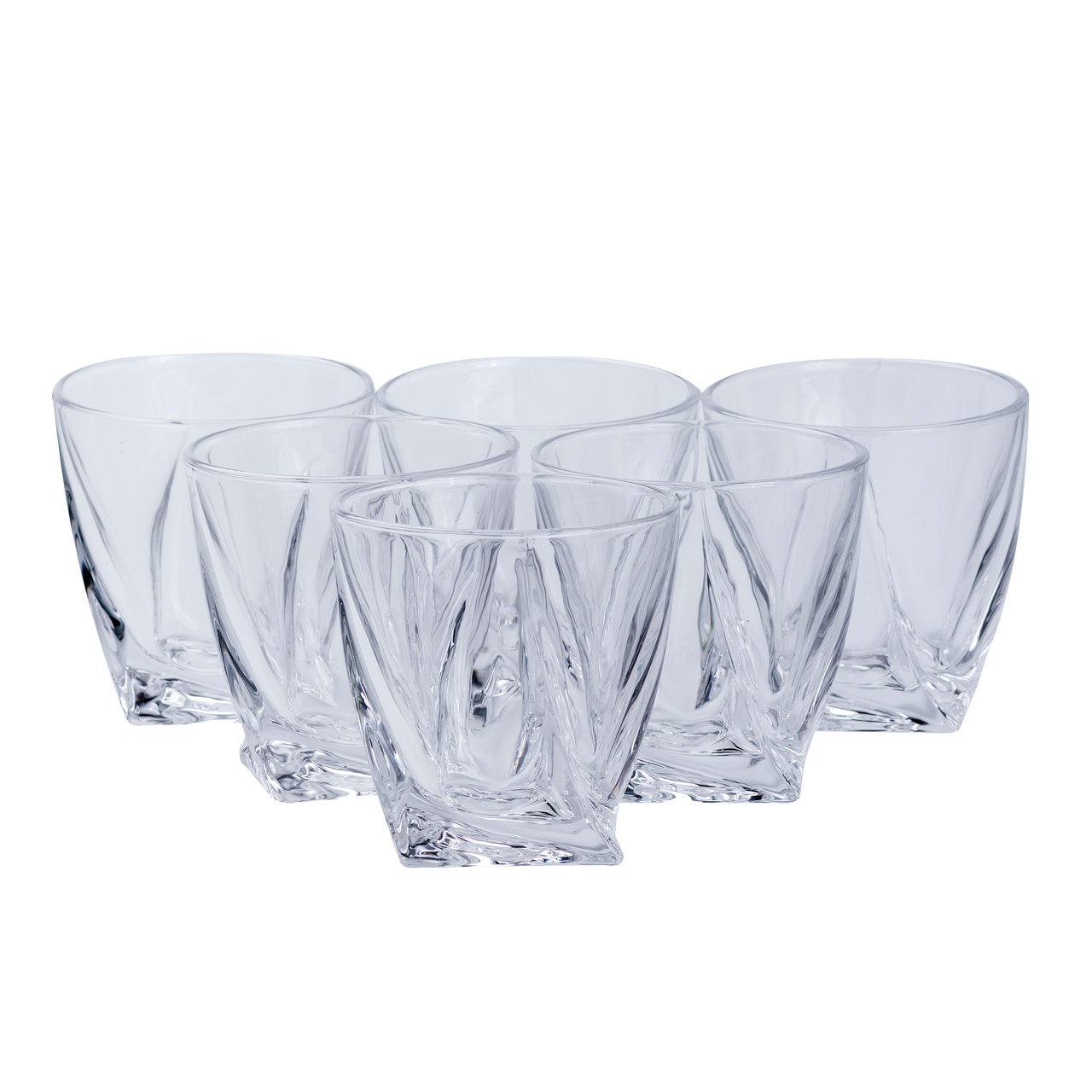 набір із 6 х 300 мл._HP1606_Milantium_1