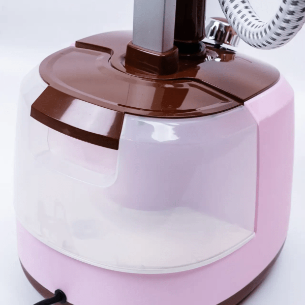 Підлоговий відпарювач для одягу Sokany SK4005BR на 2 л 1800 Вт_SK4005BR_Milantium_5