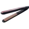 Утюжок для волосся GEEMY GM-2955 з турмаліновим покриттям_HP-GM2955_Milantium_1