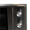 Електрична духовка Sokany SK10027 настільна 50 літрів_SK10027_Milantium_6