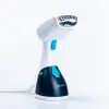 Відпарювач ручний Sokany Aj-2205BL 1200W 1200W темно-синій_AJ2205BL_Milantium_1