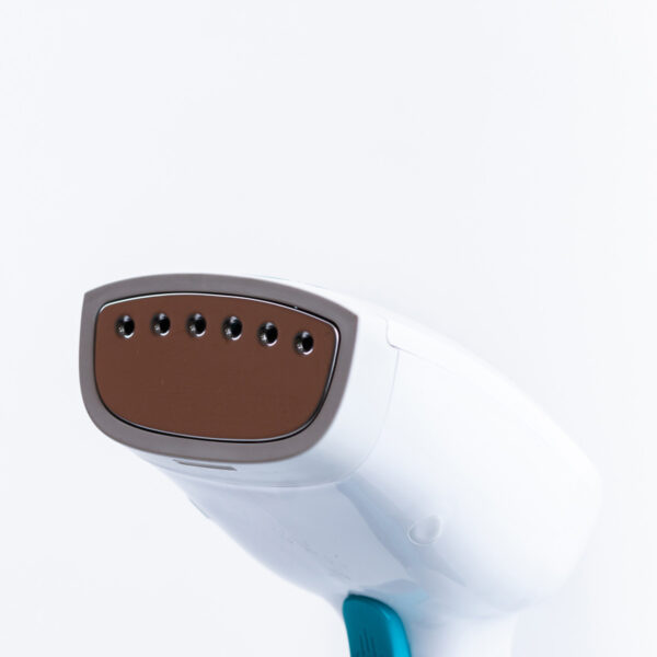 Відпарювач ручний Sokany Aj-2205BL 1200W 1200W темно-синій_AJ2205BL_Milantium_4