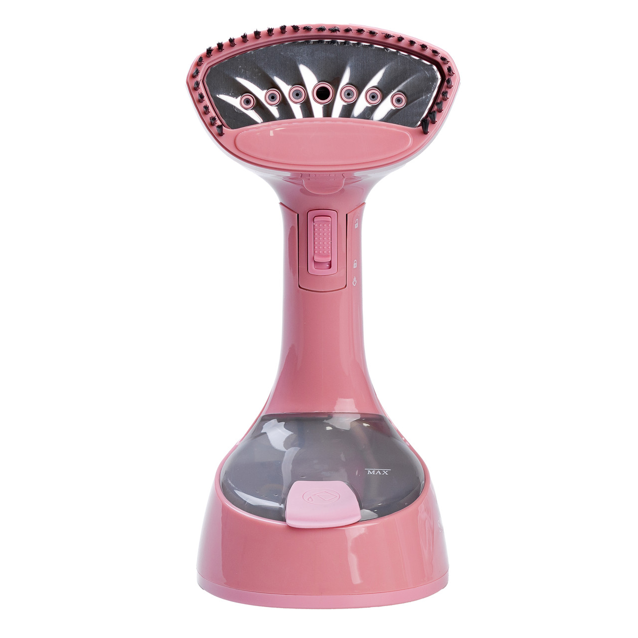 Відпарювач ручний Sokany SKGT3065 Розовий_SKGT3065P_Milantium_2