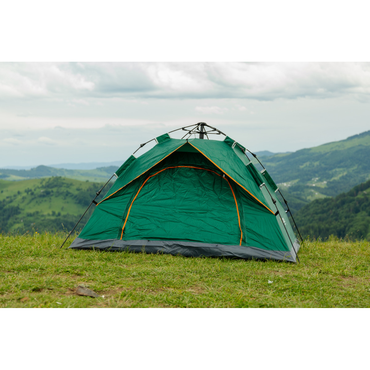 помаранчевий_LU001O_Milantium_1