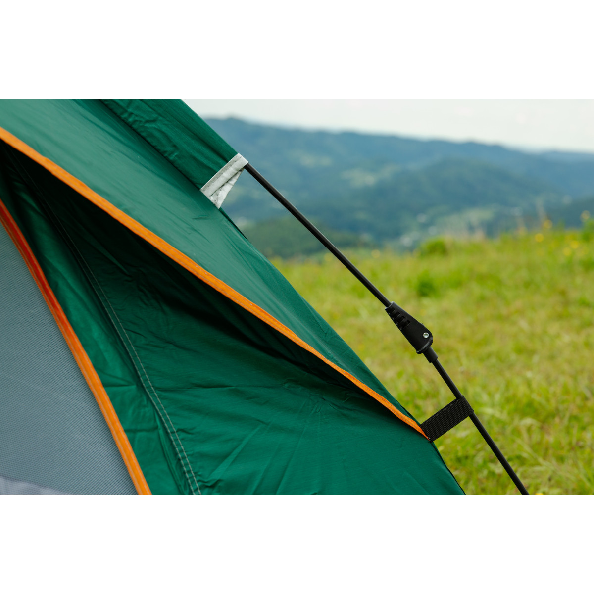 помаранчевий_LU001O_Milantium_2