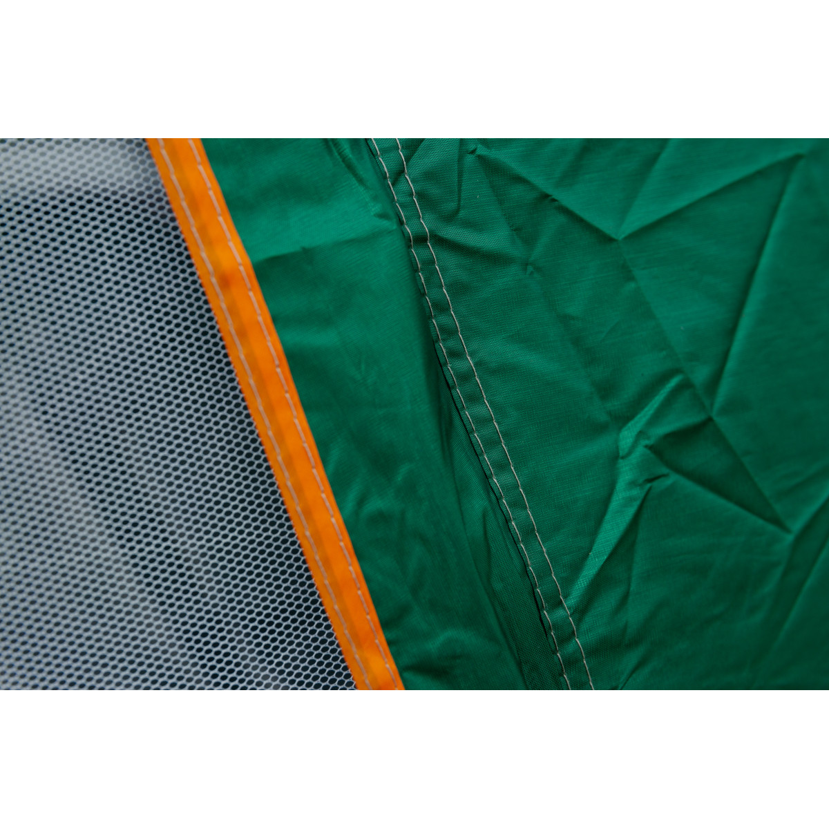 Намет автоматичний 2-x місцевий 210*150*120 см