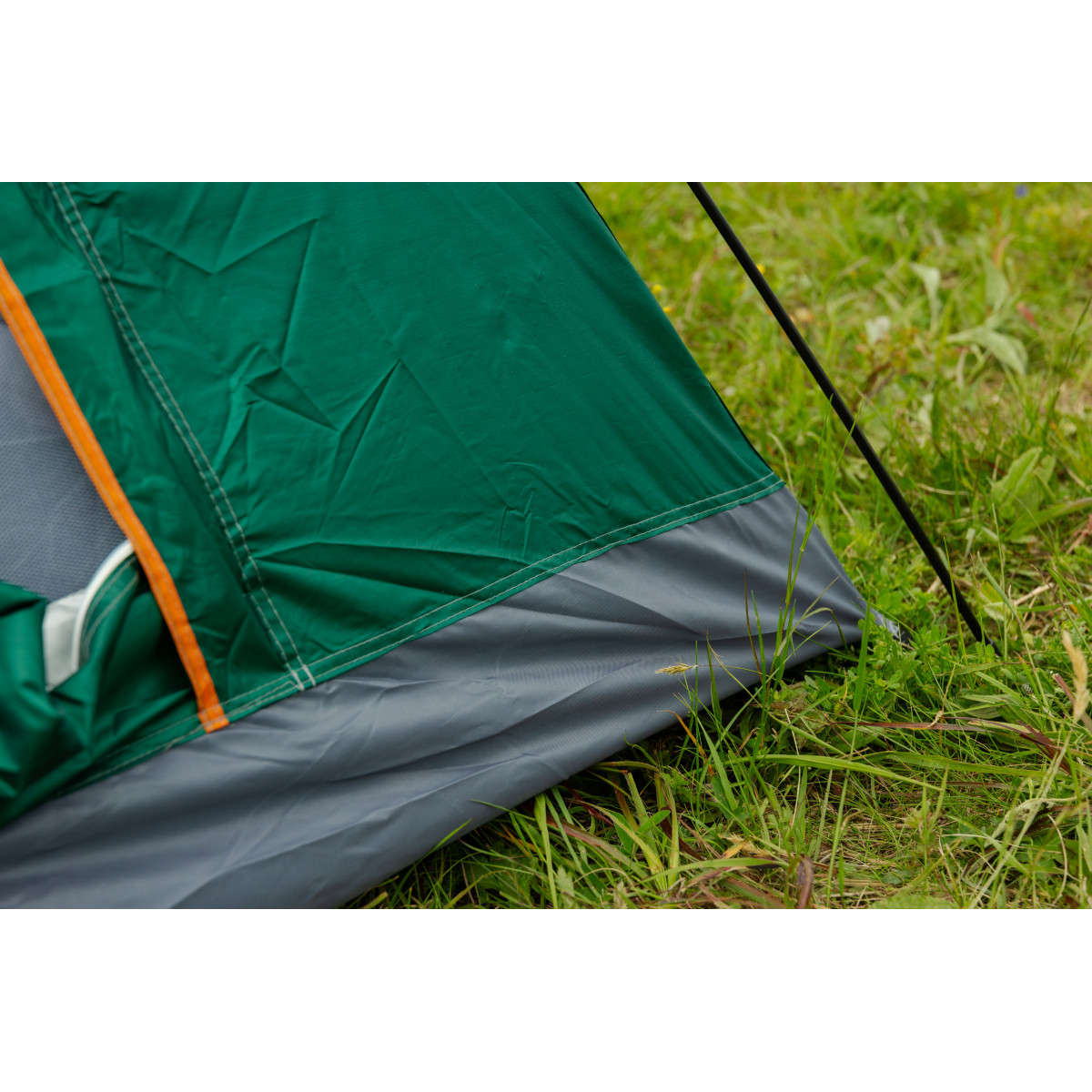 помаранчевий_LU001O_Milantium_3